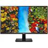 Monitor 27" 1920x1080 IPS HDMI LG 27MP500-B 27MP500-B.AEU Technikai adatok