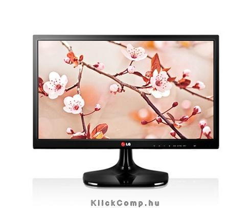 27  27MT46D-PZ LED IPS HDMI TV-monitor fotó, illusztráció : 27MT46D-PZ.AEU