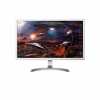 Monitor 27 IPS 4K 3840x2160 2xHDMI DP