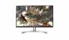 Monitor 27 4K 3840x2160 IPS HDR HDMI