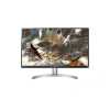 Monitor 27 4K 3840x2160 IPS HDMI DisplayPort