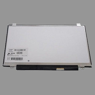 Notebook alkatrész kijelző ACER AS 4810T 4810 4810TZ 14.0 screen(6hó) - Már nem fotó, illusztráció : 280586704761