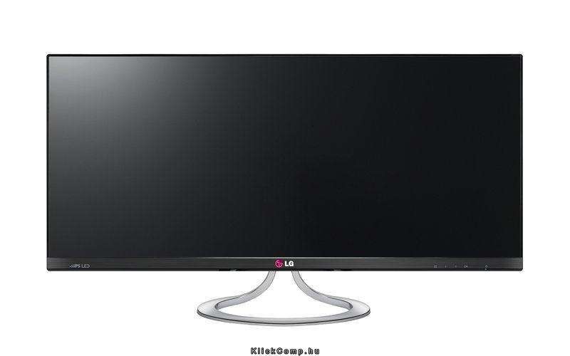 29  LED IPS Ultrawide HDMI monitor fotó, illusztráció : 29EA93-P