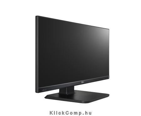 29  21:9 Ultrawide IPS Monitor fotó, illusztráció : 29EB53-B