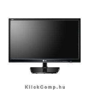 29  Monitor-tv fotó, illusztráció : 29MN33D-PZ