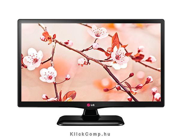 29  Monitor-tv fotó, illusztráció : 29MT44D-PZ
