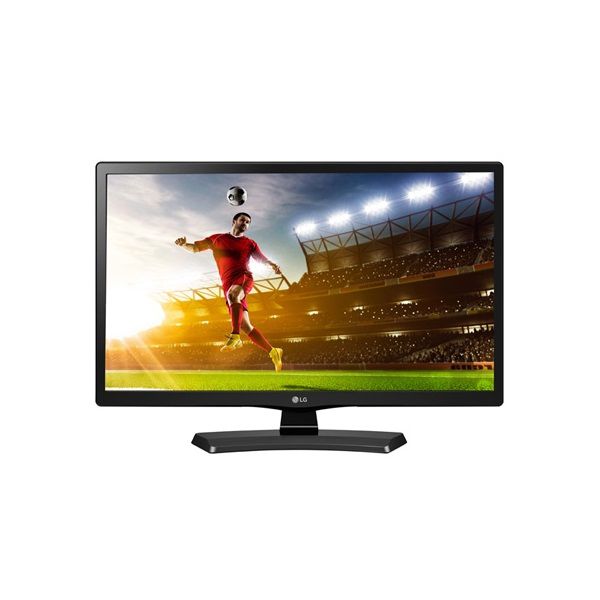 TV-monitor 29  IPS HDMI LG 29MT48DF-PZ HD ready LED fotó, illusztráció : 29MT48DF-PZ