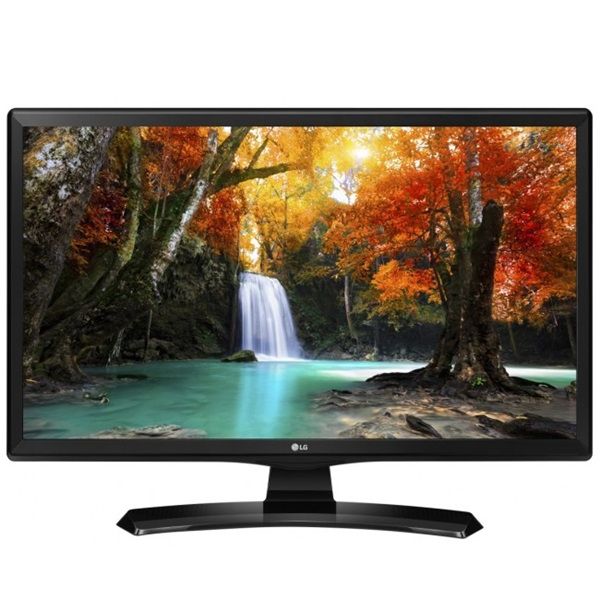 29  TV-monitor HD ready LED IPS HDMI LG 29MT49VF-PZ fotó, illusztráció : 29MT49VF-PZ