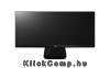 Monitor 29" IPS LED 21:9; 2560x1080; 5ms; 250cd; HDMIx2; DP; DVI; Speaker; Vesa