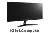 Monitor 29 LED IPS HDMI LG 29UM69G