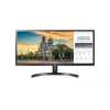 Monitor 29 IPS HDMI LG 29WK500-P 21:9