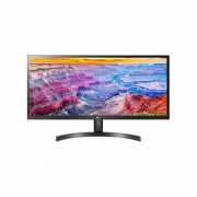 Monitor 29&quot; 2560x1080 HDMI Vesa HDR10 sRGB 99% FreeSync LG IPS Vásárlás 29WL500-B.AEU Technikai adat