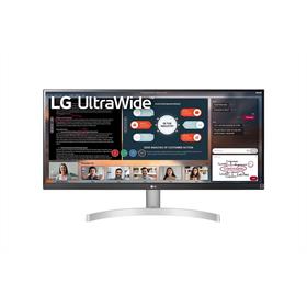 LG 29WN600-W