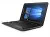 HP 255 G5 laptop 15,6 col AMD A8-7410 4GB 500GB Win10 Vásárlás 2HG23ES Technikai adat