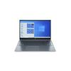 HP Pavilion laptop 15,6" FHD i5-1135G7 8GB 512GB IrisXe W11 kék HP Pavilion 15-eg0001nh 2Q6S0EA Technikai adatok