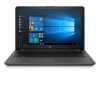HP 250 G6 laptop 15,6" N3350 4GB 500GB