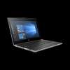 HP ProBook 430 G5 laptop 13.3" FHD AG i5-8250U 4GB 128GB SSD