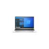 HP ProBook laptop 15,6  FHD i7-1165G7 16GB