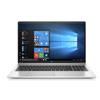 HP ProBook laptop 15,6" FHD i5-1135G7 8GB 256GB IrisXe W10Pro ezüst HP ProBook 650 G8 2Y2J3EA Technikai adatok