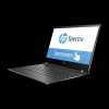 HP Spectre laptop 13.3 FHD Touch i7-8550U