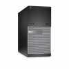 Dell Optiplex 3020MT számítógép PDC G3250 3020MT-45 Technikai adat