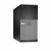 Dell Optiplex 3020MT Asztali számítógép i5-4590 8GB 1TB Win7 Win10Pro 3020MT-53 Technikai adat