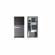 Dell Optiplex 3020MT Corei3 3,4GHz 4GB DDR3 500GB W10P Refurb. PC Vásárlás 3020MT-REF-01 Technikai adat