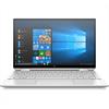 HP Spectre laptop 13,3" FHD i5-1135G7 8GB 512GB Int. VGA Win10 ezüst HP Spectre x360 13-aw2008nh