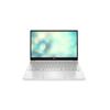 HP Pavilion laptop 14" FHD i5-1135G7 8GB 512GB IrisXe W11 fehér HP Pavilion 14-dv0024nh 303A2EA Technikai adatok
