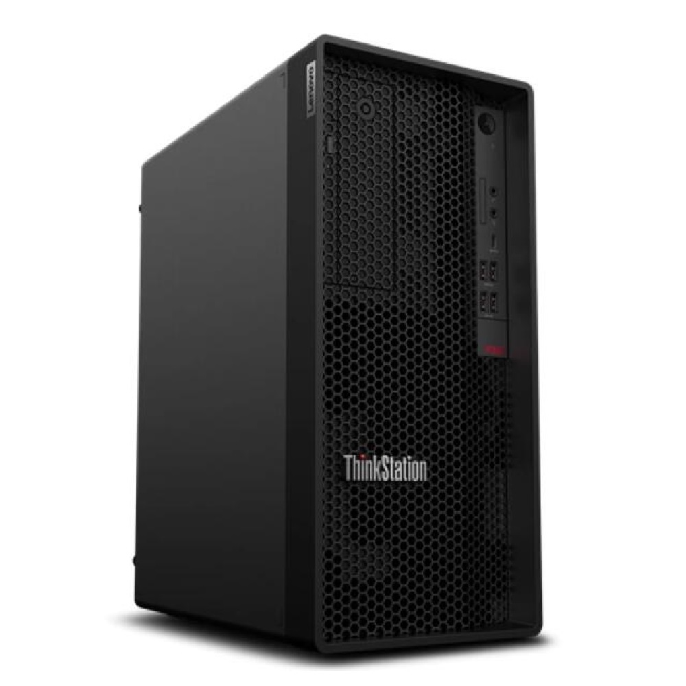 Lenovo ThinkStation számítógép i7-11700K 16GB 512GB RTXA2000 W10Pro Lenovo Thin fotó, illusztráció : 30E3008EHX