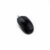Genius DX-110 USB fekete egér 3 gomb