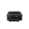 Tintasugaras nyomtató A4 színes Canon PIXMA TS705A 3109C026AA Technikai adatok