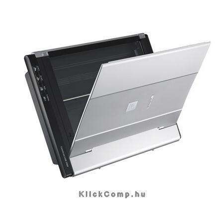 Canon CanoScan Lide 700F szkenner fotó, illusztráció : 3297B010AA