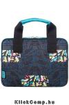 10,1 Tablet tok Samsonite Airglow Dis