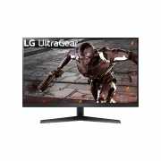 LG 32GN50R