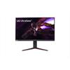 Monitor 31,5" 2560x1440 IPS HDMI DP USB LG Gaming 32GP850 32GP850-B.BEU Technikai adatok