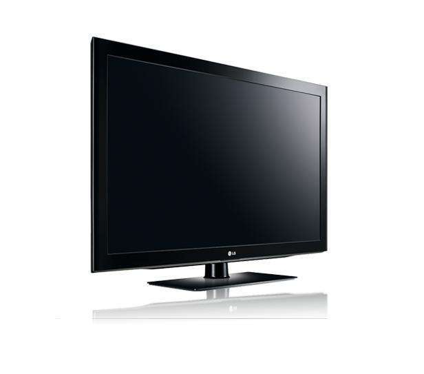 32  LCD TV 100Hz 24 hónap szervizben fotó, illusztráció : 32LD550