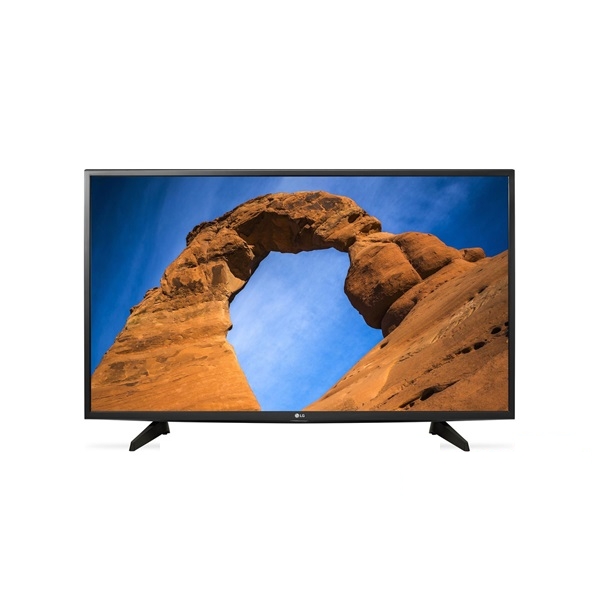 32  TV HD Ready LG 32LK510BPLB LED GAME TV fotó, illusztráció : 32LK510BPLD.AEE
