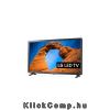 32" TV LG 32LK6100PLB FullHD Smart LED