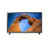 32" Smart LED TV LG 32LK610BPLB HD Ready