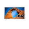 32 TV FullHD LG 32LK6200PLA Smar