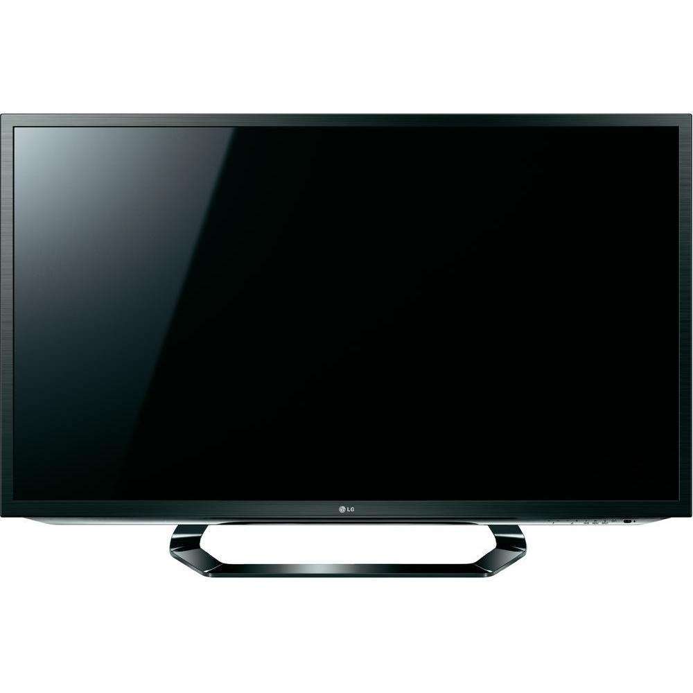32  FullHD 400Hz Cinema3D LED TV 2 szervizben fotó, illusztráció : 32LM620S