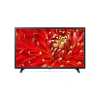 32" TV FullHD LG 32LM6300PLA Smart LED