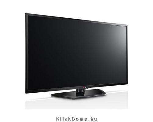 32  FullHD 100Hz LED TV fotó, illusztráció : 32LN5400