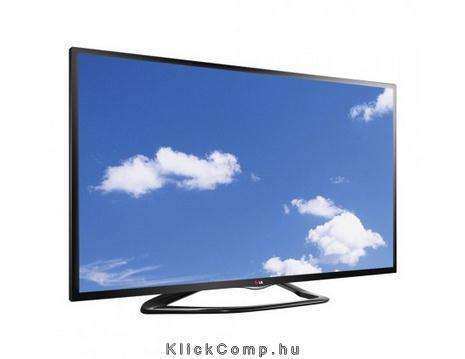 32  FullHD 100Hz SMART LED TV fotó, illusztráció : 32LN575S