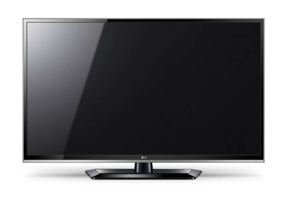 32  FullHD 100Hz LED TV fotó, illusztráció : 32LS5600