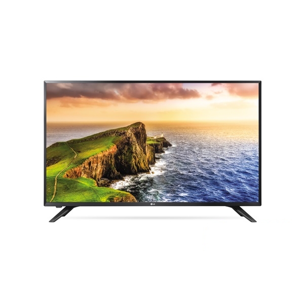 32  LED TV LG 32LV300C HD Ready üzleti funkciókkal fotó, illusztráció : 32LV300C