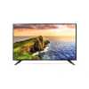 32 LED TV LG 32LV300C HD Ready