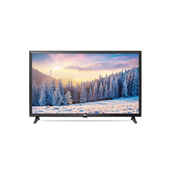 32  TV FullHD LG 32LV340C üzleti funkciókkal fotó, illusztráció : 32LV340C