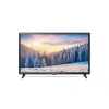 32 TV LG 32LV340C Full HD üzleti